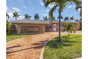 6901 SW 1st Ct, Pembroke Pines, FL 33023, Sold 08/28/25