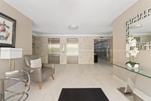 2851 S Palm Aire Dr APT 205, Pompano Beach, FL 33069, - MLS#A11828373