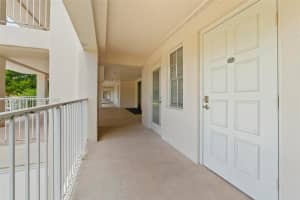 2851 S Palm Aire Dr APT 205, Pompano Beach, FL 33069, - MLS#A11828373