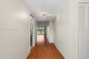 2851 S Palm Aire Dr APT 205, Pompano Beach, FL 33069, - MLS#A11828373