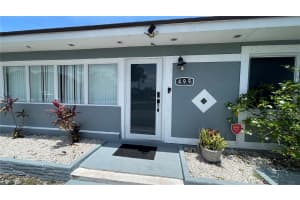 499 W Melrose Cir, Fort Lauderdale, FL 33312, - MLS#A11828375