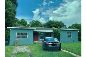 5221 Orange Dr, Davie, FL 33314, - MLS#A11828385