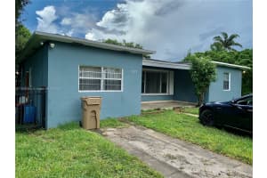 5221 Orange Dr, Davie, FL 33314, - MLS#A11828385