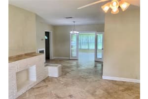 5221 Orange Dr, Davie, FL 33314, - MLS#A11828385