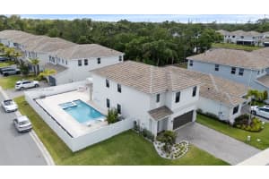 7126 Rockwood Rd, Jupiter