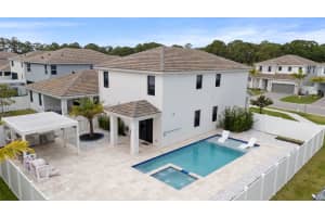 7126 Rockwood Rd, Jupiter, FL 33458, - MLS#A11828388