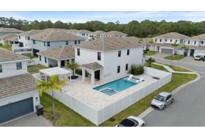 7126 Rockwood Rd, Jupiter, FL 33458, - MLS#A11828388