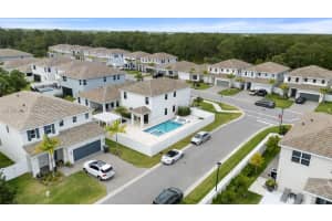 7126 Rockwood Rd, Jupiter, FL 33458, - MLS#A11828388