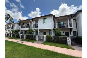 4617 NW 83rd Path #0, Doral, FL 33166, - MLS#A11828389