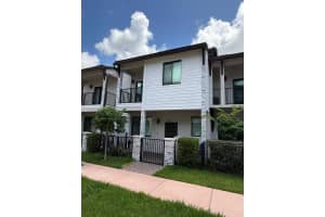 4617 NW 83rd Path #0, Doral, FL 33166, - MLS#A11828389
