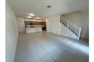 4617 NW 83rd Path #0, Doral, FL 33166, - MLS#A11828389