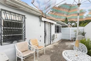 410 East Dr #2, North Miami Beach, FL 33162, - MLS#A11828392