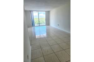 2841 Ne 163rd St Unit 912, North Miami Beach