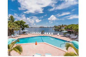 2841 NE 163rd St APT 912, North Miami Beach, FL 33160, - MLS#A11828395