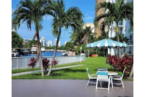 2841 NE 163rd St APT 912, North Miami Beach, FL 33160, - MLS#A11828395