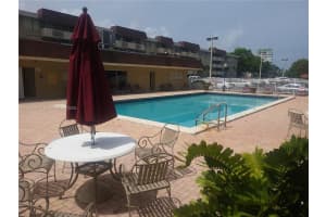 1800 Sans Souci Blvd APT 216, North Miami, FL 33181, - MLS#A11828396