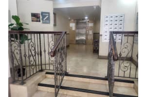 1800 Sans Souci Blvd APT 216, North Miami, FL 33181, - MLS#A11828396