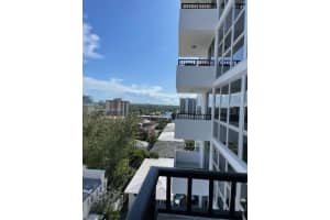 525 N Ocean Blvd APT 1017, Pompano Beach, FL 33062, - MLS#A11828397