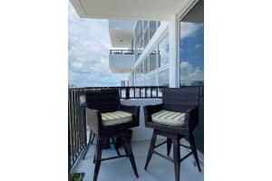 525 N Ocean Blvd APT 1017, Pompano Beach, FL 33062, - MLS#A11828397