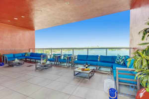 777 N Ocean Dr S411, Hollywood, FL 33019, - MLS#A11828398