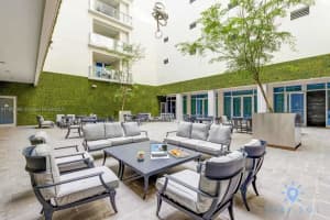 777 N Ocean Dr S411, Hollywood, FL 33019, - MLS#A11828398