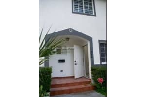 968 N 18th Ct, Hollywood, FL 33020, - MLS#A11828400