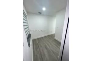 968 N 18th Ct, Hollywood, FL 33020, - MLS#A11828400