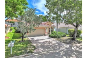 13519 Nw 7th St, Plantation