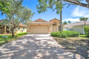 13519 Nw 7th St Plantation, FL 33325 - MLS#A11828401