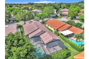 13519 Nw 7th St Plantation, FL 33325 - MLS#A11828401