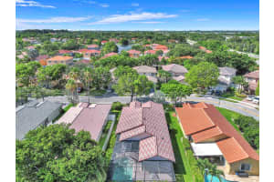 13519 Nw 7th St Plantation, FL 33325 - MLS#A11828401