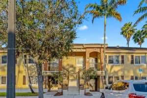 945 NE 34th Ave UNIT 103, Homestead, FL 33033, - MLS#A11828406