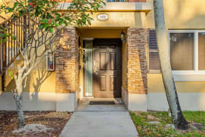 945 NE 34th Ave UNIT 103, Homestead, FL 33033, - MLS#A11828406