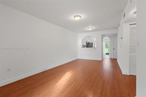 945 NE 34th Ave UNIT 103, Homestead, FL 33033, - MLS#A11828406
