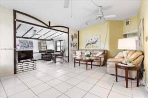 450 NE 175th St, North Miami Beach, FL 33162, - MLS#A11828408