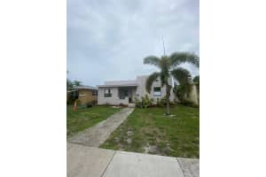 2014 Funston St c, Hollywood, FL 33020, - MLS#A11828409