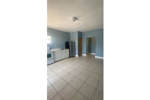 2014 Funston St c, Hollywood, FL 33020, - MLS#A11828409