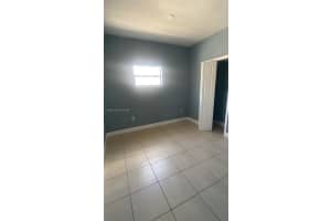 2014 Funston St c, Hollywood, FL 33020, - MLS#A11828409