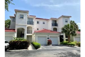3115 NE 184th St APT 4202, Aventura, FL 33160, - MLS#A11828410