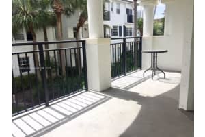 3115 NE 184th St APT 4202, Aventura, FL 33160, - MLS#A11828410