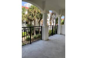 3115 NE 184th St APT 4202, Aventura, FL 33160, - MLS#A11828410