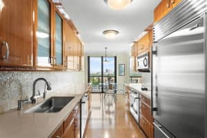 19667 Turnberry Way APT 12E, Aventura, FL 33180, - MLS#A11828411