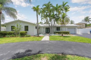15920 SW 85th Ave, Palmetto Bay, FL 33157, Sold 08/27/25