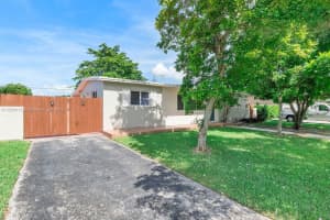 2915 SW 92nd Pl, Miami, FL 33165, - MLS#A11828415