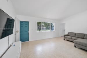 2915 SW 92nd Pl, Miami, FL 33165, - MLS#A11828415