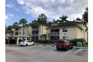 470 S Park Rd 7-308, Hollywood