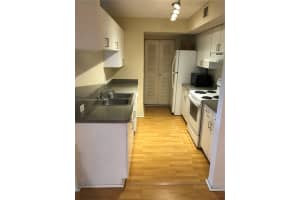 470 S Park Rd #7308, Hollywood, FL 33021, - MLS#A11828418