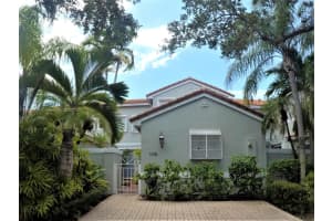 1145 Yellowheart Way Hollywood, FL 33019 - MLS#A11828419