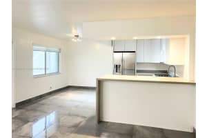 1250 Miami Rd APT 2, Fort Lauderdale, FL 33316, - MLS#A11828421