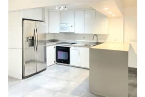 1250 Miami Rd APT 2, Fort Lauderdale, FL 33316, - MLS#A11828421